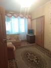 Акулово, 2-х комнатная квартира,  д.9, 5590000 руб.