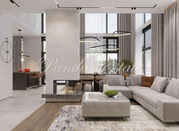 Дом Валенсия (ном. объекта: 9632), 24500000 руб.