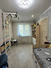 Раменское, 2-х комнатная квартира, Донинское ш. д.6, 5700000 руб.
