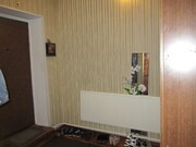 Продается отличный кирпичный дом в г. Пушкино, ул. Луговая, Ярославско, 17500000 руб.