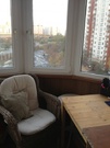 Москва, 2-х комнатная квартира, Теплый Стан район д.проспект Ленинский, 13950000 руб.