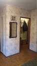 Черноголовка, 1-но комнатная квартира, ул. 1-я д.4, 2050000 руб.