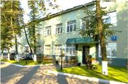 Предлагается к продаже арендный бизнес: Офисное здание с арендаторами,, 500000000 руб.