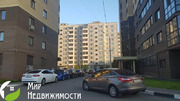 Дмитров, 1-но комнатная квартира, ул. Оборонная д.29, 4200000 руб.