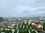 Москва, 4-х комнатная квартира, 2-я Хуторская улица д.34, 110000000 руб.