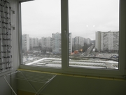 Москва, 1-но комнатная квартира, ул. Ключевая д.18, 34000 руб.