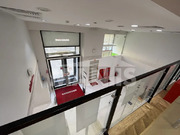 Продажа Торгового помещения на первой линии, 138000000 руб.