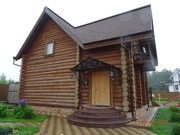 Продаётся дом 130 кв.м на участке 16 соток в СНТ Рыгино-1, 8500000 руб.