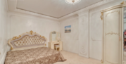 Москва, 1-но комнатная квартира, ул. Нагатинская д.56А, 13900000 руб.
