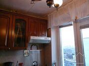 Москва, 2-х комнатная квартира, Синичкина 2-ая ул д.д13,, 6400000 руб.