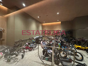 Москва, 3-х комнатная квартира, Севастопольский пр-кт. д.22А, 31500000 руб.