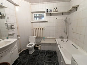 продается дом, 25000000 руб.