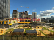 Москва, 2-х комнатная квартира, Шелепихинская наб. д.40к1, 25500000 руб.