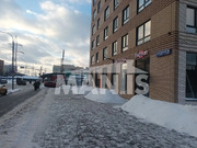 Торговая площадь, 55507 руб.