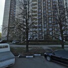 Москва, 4-х комнатная квартира, Кировоградский проезд д.3 к2, 13950000 руб.