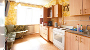 Волоколамск, 4-х комнатная квартира, ул. Шоссейная д.13, 5 100 000 руб.