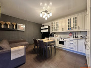 Продажа квартиры, Домодедово, Домодедово г. о., улица Кирова