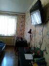 Наро-Фоминск, 2-х комнатная квартира, ул. Латышская д.15, 3390000 руб.
