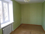Тропарево, 2-х комнатная квартира, ул. Советская д.1, 1500000 руб.