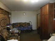 Серпухов, 3-х комнатная квартира, ул. Советская д.112, 3300000 руб.