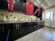 Домодедово, 2-х комнатная квартира, улица Кирова д.7, к.1, 12900000 руб.