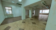 Продажа торгового помещения, Каширское ш., 51881000 руб.