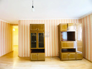 Дмитров, 2-х комнатная квартира, Внуковский мкр. д.23, 7200000 руб.
