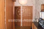 Сдается на длительный срок изолированная комната 14 кв., 18000 руб.