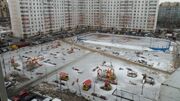 Мытищи, 3-х комнатная квартира, ул. Сукромка д.24, 6800000 руб.