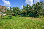 Дом в г. Истра, 15500000 руб.