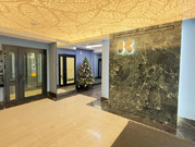 Москва, 2-х комнатная квартира, Каширское ш. д.74а, 100000 руб.