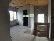 Дом 130 кв.м. в г/о Раменское, ДНП "Марьина Роща", 7900000 руб.