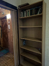 Люберцы, 2-х комнатная квартира, ул. 3-е Почтовое отделение д.21, 45000 руб.