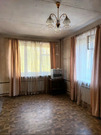 Москва, 1-но комнатная квартира, Мартеновская д.18, 7900000 руб.