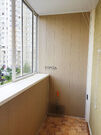 Химки, 1-но комнатная квартира, ул. Молодежная д.64, 4900000 руб.