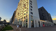 Мытищи, 1-но комнатная квартира, пер. 1-й Стрелковый д.1, 6700000 руб.