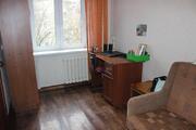 Щелково, 2-х комнатная квартира, ул. Комарова д.15, 3000000 руб.