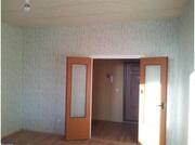 Подольск, 1-но комнатная квартира, Флотский проезд д.1, 2850000 руб.