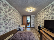 Орехово-Зуево, 2-х комнатная квартира, ул. Бирюкова д.35, 4600000 руб.