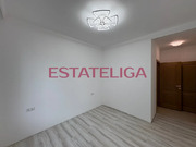 Москва, 2-х комнатная квартира, Причальный проезд д.10к1, 35000000 руб.