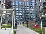 Москва, 4-х комнатная квартира, Большая Почтовая улица д.28к4, 65000000 руб.