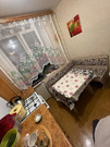 Подольск, 2-х комнатная квартира, Серпуховская д.1, 6300000 руб.