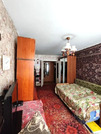 Ногинск, 3-х комнатная квартира, ул. Юбилейная д.10, 6500000 руб.