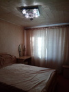 Коломна, 2-х комнатная квартира, ул. Октябрьской Революции д.370, 3350000 руб.