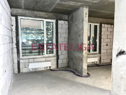 Москва, 2-х комнатная квартира, Шелепихинская наб. д.42к1, 27900000 руб.