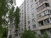 Дмитров, 3-х комнатная квартира, Аверьянова мкр. д.19, 4550000 руб.
