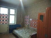 Оболенск, 3-х комнатная квартира, Осенний б-р. д.8, 2500000 руб.