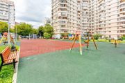 Москва, 3-х комнатная квартира, Дмитровское ш. д.64к4, 20500000 руб.