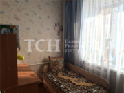 Комната в общежитии, Ивантеевка, проезд Детский, 8, 1700000 руб.
