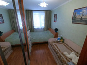 Подольск, 3-х комнатная квартира, ул. Ленинградская д.24/13, 9500000 руб.